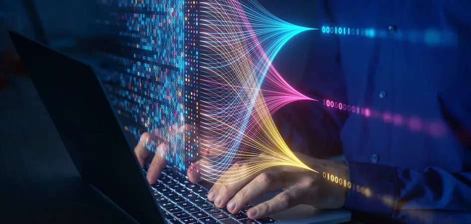 Datorer i kursverksamhet