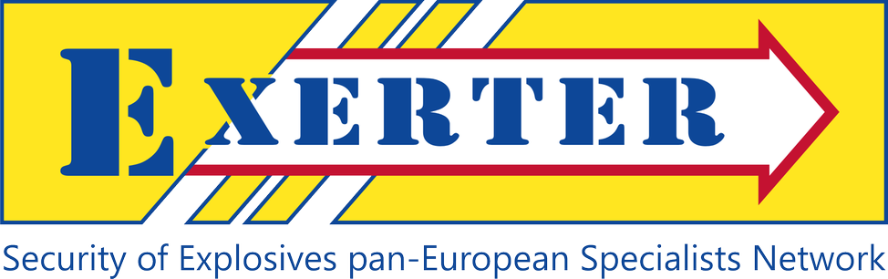 EXERTER-logo